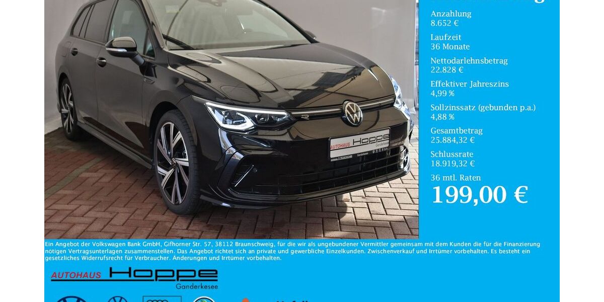 VW Golf 25.073 km 25.580 &euro; Ganderkesee 27777