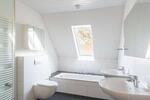 Maisonettenwohnung Rastede - 3 Zimmer, 88 m&sup2;, 880&euro; | Angebot:26301053