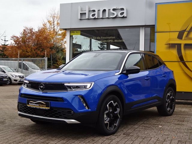 Opel Mokka 40.359 km 18.590 &euro; Rastede 26180