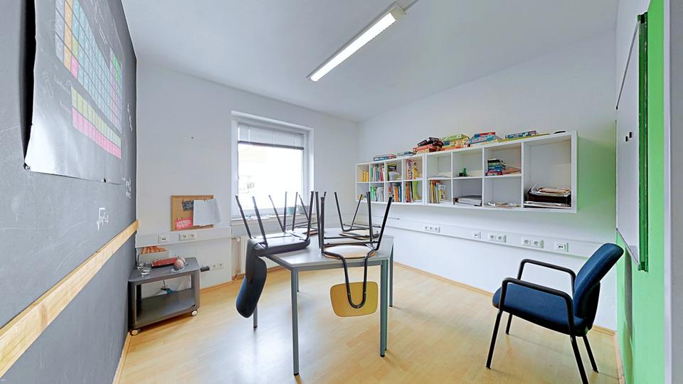 Gewerbeobjekt Varel - 495&euro; | Angebot:25872083