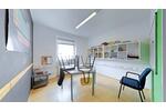 Gewerbeobjekt Varel - 520&euro; | Angebot:25872083