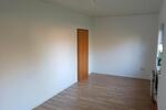 Mehrfamilienhaus, Wohnhaus Berne - 9 Zimmer, 193 m&sup2;, 450.000&euro; | Angebot:27120536
