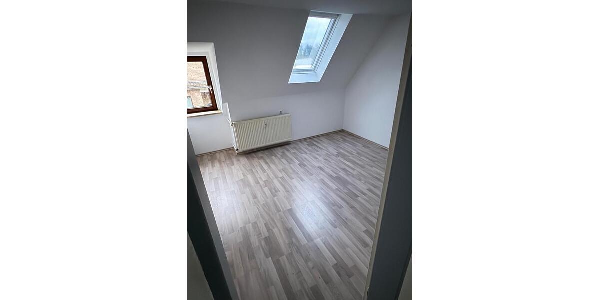 4-Zimmer-Wohnung 4 zimmer