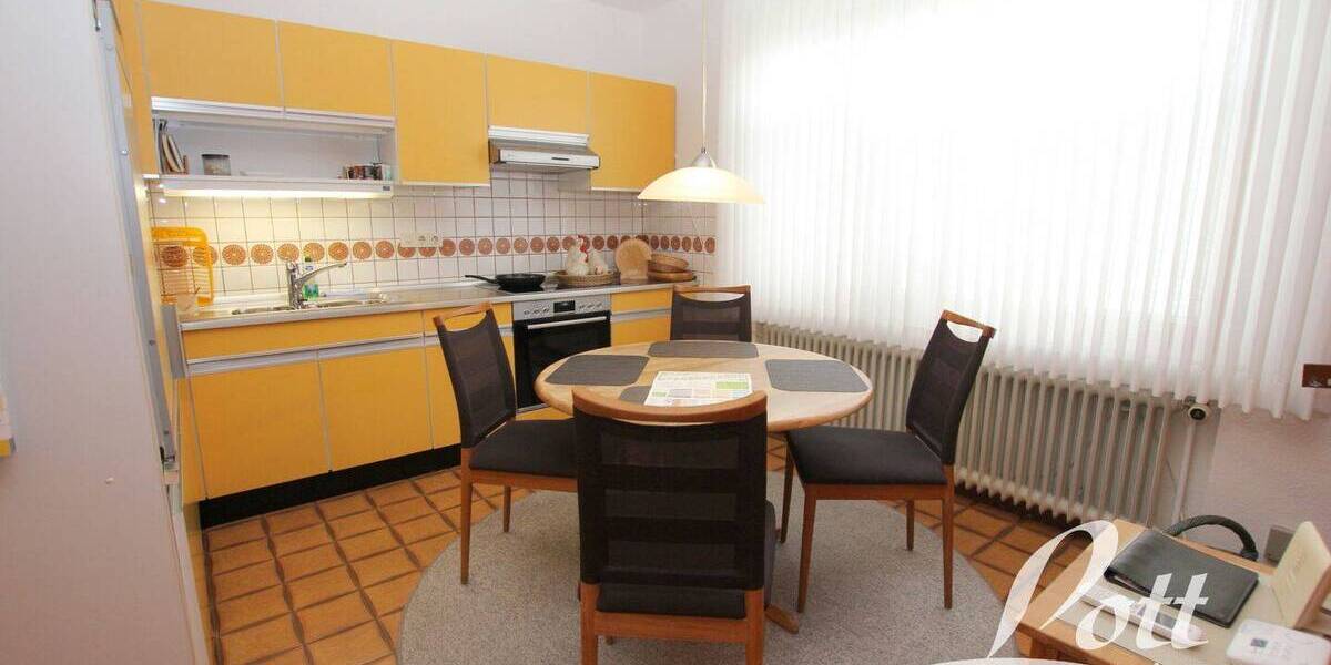 Bungalow Westerstede / Seggern Westerstede - 5 Zimmer, 128 m&sup2;, 369.000&euro; | Angebot:26256653