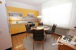 Bungalow Westerstede / Seggern Westerstede - 5 Zimmer, 128 m&sup2;, 369.000&euro; | Angebot:26256653