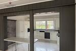 Gewerbeobjekt Friesoythe - 1.500&euro; | Angebot:26498748