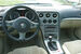 159 Sportwagon