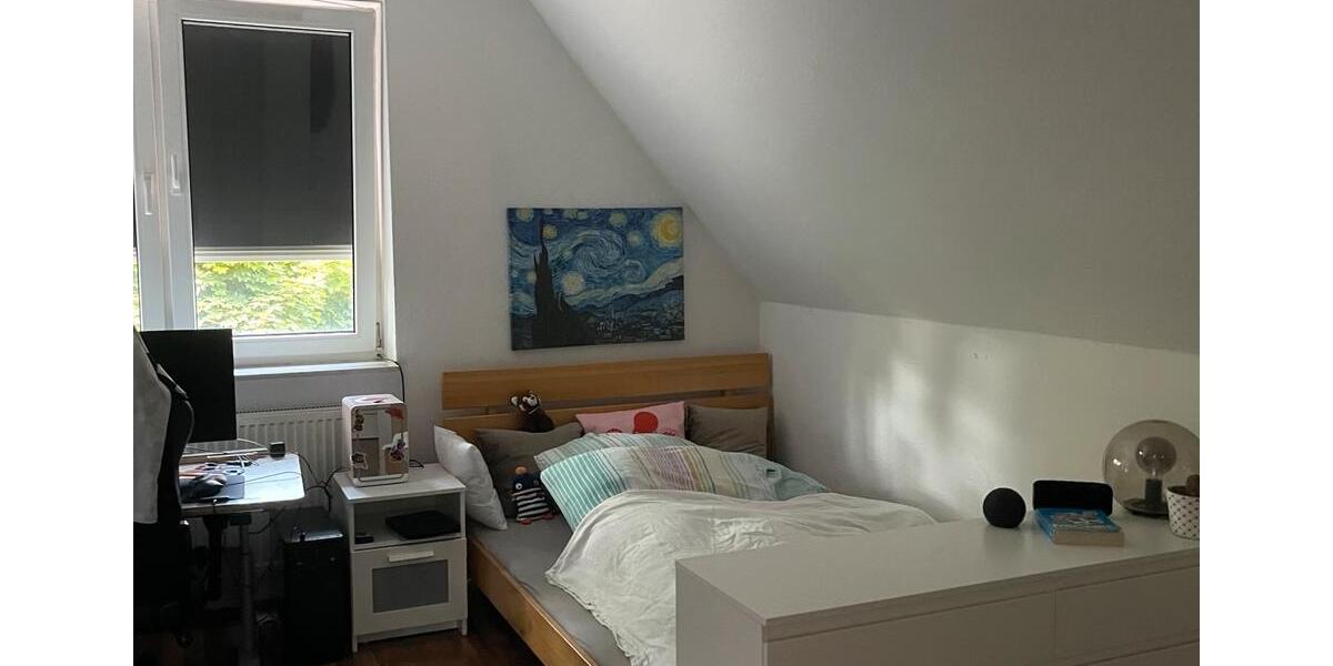 Doppelhaushälfte Bad Zwischenahn - 4 Zimmer, 145 m&sup2;, 395.000&euro; | Angebot:27183585