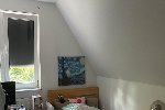 Doppelhaushälfte Bad Zwischenahn - 4 Zimmer, 145 m&sup2;, 395.000&euro; | Angebot:27183585