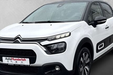 Citroen C3 15.569 km 16.825 &euro; Oldenburg 26127