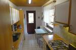Einfamilienhaus Oldenburg Bürgerfelde - 6 Zimmer, 109 m&sup2;, 369.500&euro; | Angebot:26377498