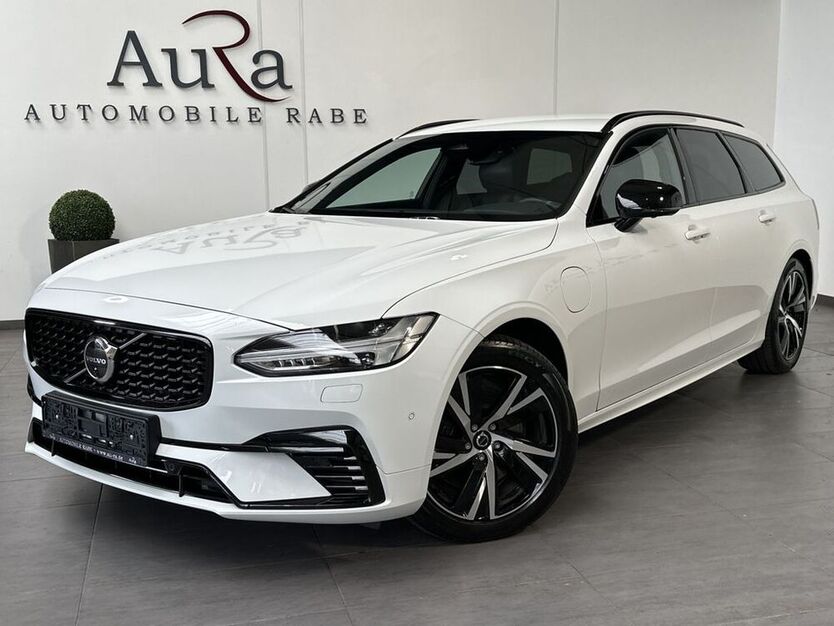 V90