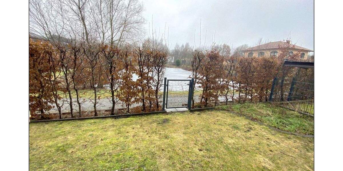 Etagenwohnung Oldenburg Alexandersfeld - 3 Zimmer, 104 m&sup2;, 1.200&euro; | Angebot:25263094