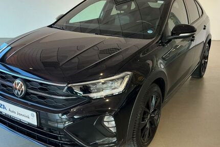 VW Taigo 58.048 km 19.490 &euro; Friesoythe 26169