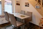 Einfamilienhaus Jade - 2 Zimmer, 60 m&sup2;, 750&euro; | Angebot:26329971