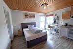 Mehrfamilienhaus, Wohnhaus Brake - 1 Zimmer, 414 m&sup2;, 325.000&euro; | Angebot:25735306