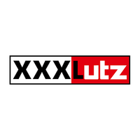 Trainee Regionalbetreuer (m/w/d) für das Restaurant XXXLutz Oldenburg 26105