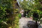 Einfamilienhaus Ganderkesee Schierbrok - 5 Zimmer, 120 m&sup2;, 222.000&euro; | Angebot:26904023