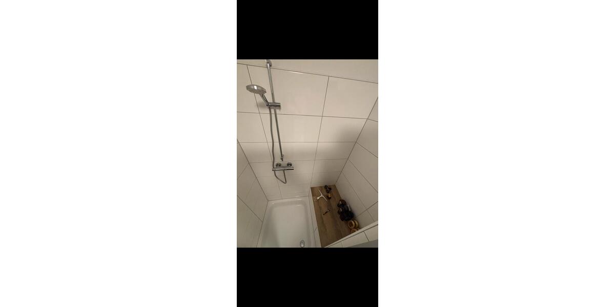 Erdgeschoßwohnung Oldenburg Kreyenbrück - 1.5 Zimmer, 42 m&sup2;, 850&euro; | Angebot:26329683
