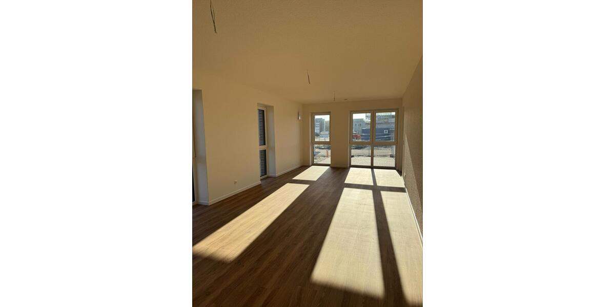 Erdgeschoßwohnung Oldenburg Alexandersfeld - 3 Zimmer, 96 m&sup2;, 1.390&euro; | Angebot:25363783