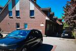 Etagenwohnung Oldenburg Drielaker-Moor - 3 Zimmer, 73 m&sup2;, 195.000&euro; | Angebot:26884765