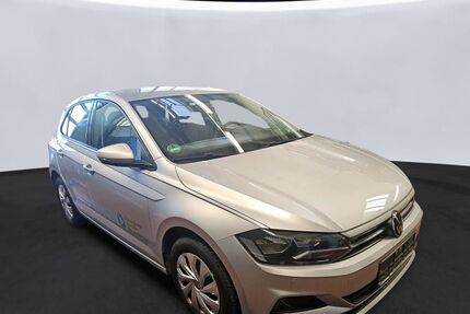 VW Polo 39.980 km 13.800 &euro; Rastede/ Wahnbek 26180