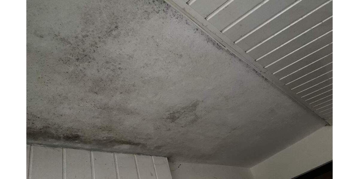 Grundstück Delmenhorst Stickgras/Annenriede - 187.000&euro; | Angebot:25772136