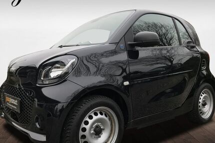 Smart ForTwo 12.546 km 14.850 € Edewecht / OT Friedrichsfehn 26188