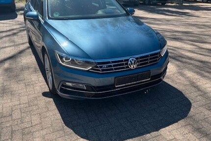 VW Passat 134.600 km 17.800 &euro; Oldenburg 26125