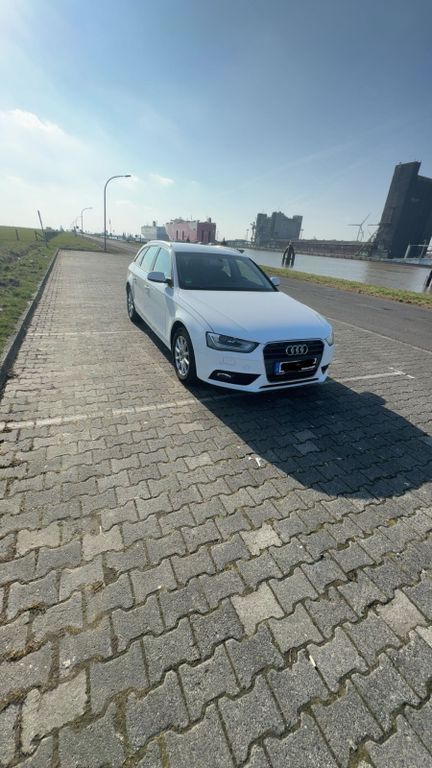 A4