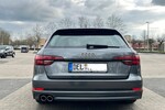 Audi A4 Avant 181.940 km 18.900 &euro; Delmenhorst 27749