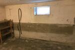 Erdgeschoßwohnung Oldenburg Etzhorn - 2 Zimmer, 55 m&sup2;, 540&euro; | Angebot:26663767