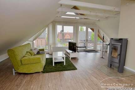 Zimmer Bad Zwischenahn - 2 Zimmer, 980&euro; | Angebot:25332483