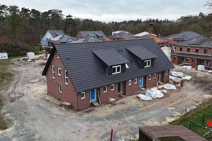 Wohnung Großenkneten - 3 Zimmer, 90 m&sup2;, 1.035&euro; | Angebot:25638980