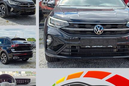 VW Taigo 21.575 km 21.980 &euro; Ganderkesee 27777
