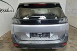 Peugeot 5008 GT LED APP SHZ Kamera Digital Navi 7-Sitzer 47.200 km 25.700 &euro; Garrel 49681