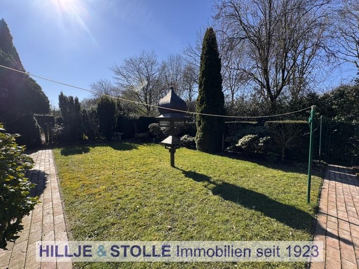 Einfamilienhaus Rastede - 6 Zimmer, 157 m&sup2;, 1.500&euro; | Angebot:25918933