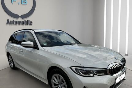 BMW 320 188.000 km 19.250 &euro; Hude 27798