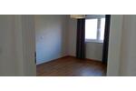 Erdgeschoßwohnung Friesoythe - 3 Zimmer, 82 m&sup2;, 730&euro; | Angebot:25991351