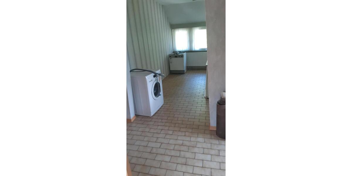 Etagenwohnung Friesoythe - 3 Zimmer, 83 m&sup2;, 650&euro; | Angebot:26463820