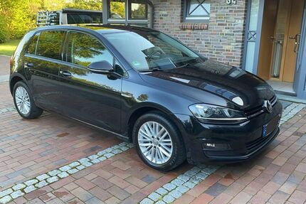 VW Golf 164.000 km 10.150 € Rastede 26180