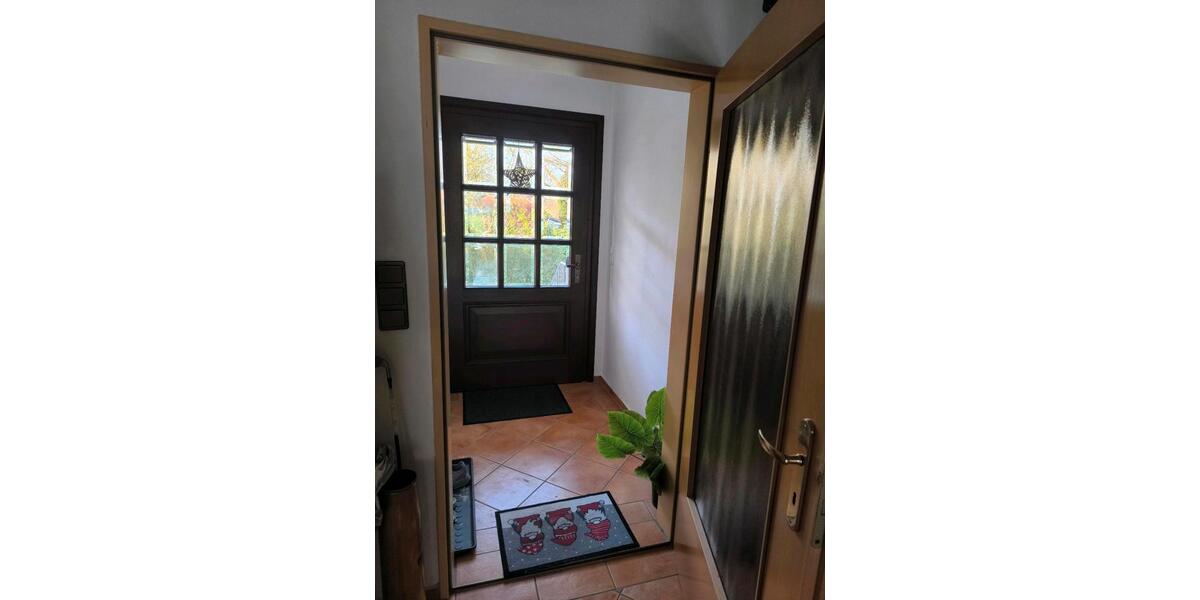 Reihenhaus Schwanewede - 5.5 Zimmer, 136 m&sup2;, 250.000&euro; | Angebot:26213122