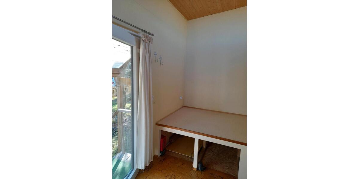 Einfamilienhaus Hatten - 2 Zimmer, 25 m&sup2;, 36.000&euro; | Angebot:25906758