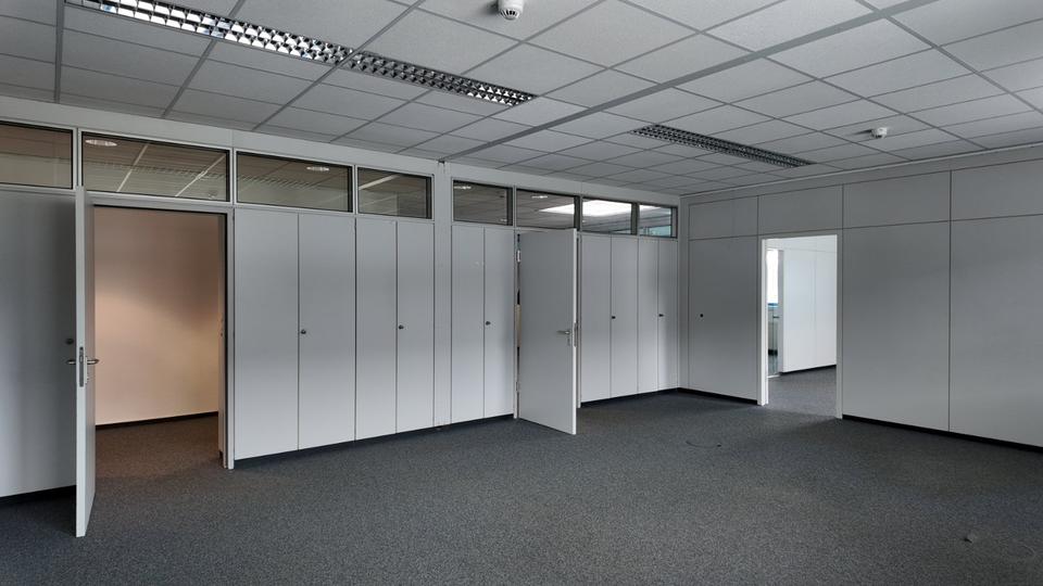 Büroräume in Oldenburg zu vermieten zimmer