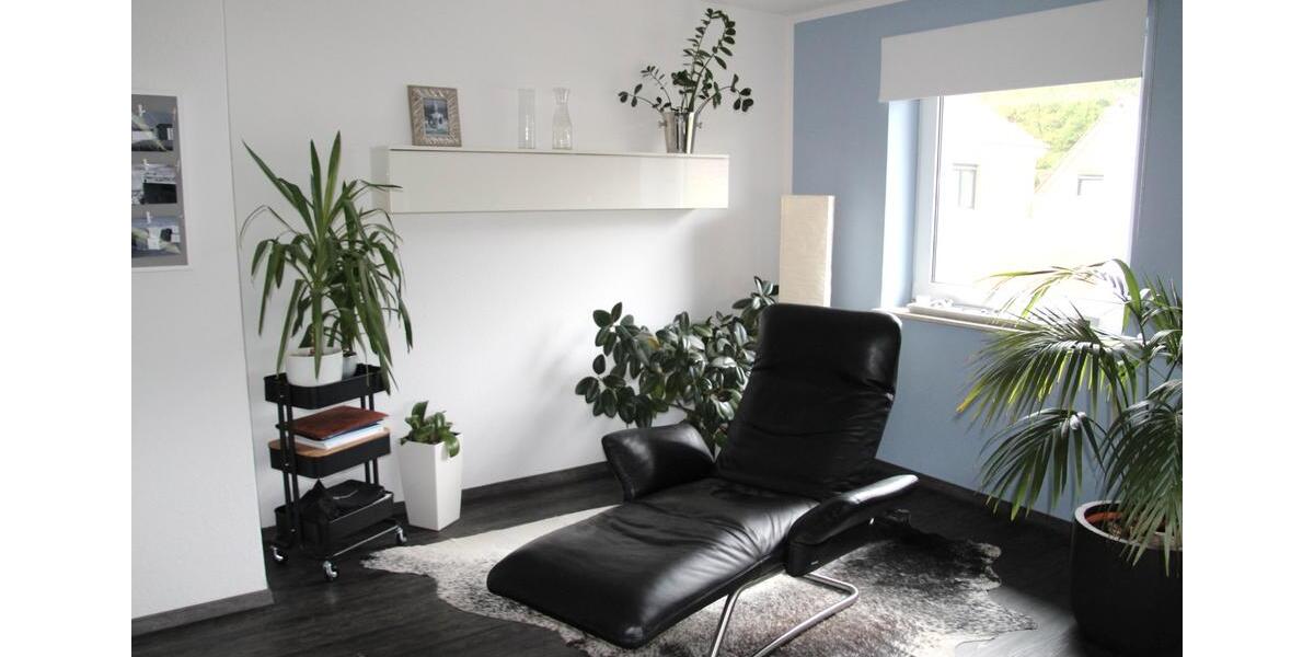 Etagenwohnung Oldenburg Alexandersfeld - 2 Zimmer, 64 m&sup2;, 199.500&euro; | Angebot:26496683