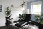 Etagenwohnung Oldenburg Alexandersfeld - 2 Zimmer, 64 m&sup2;, 199.500&euro; | Angebot:26496683