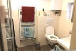 Einfamilienhaus Wardenburg Tungeln - 7 Zimmer, 205 m&sup2;, 369.000&euro; | Angebot:26107416