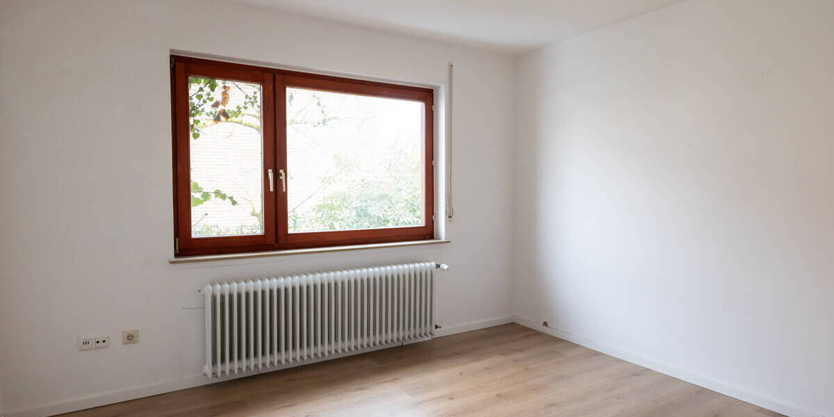 Einfamilienhaus Ganderkesee - 4 Zimmer, 140 m&sup2;, 338.000&euro; | Angebot:26204852