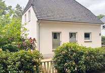 Haus zum Kaufen in Oldenburg 129.000 € 111 m²