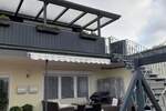 Mehrfamilienhaus, Wohnhaus Elsfleth - 8 Zimmer, 274 m&sup2;, 435.000&euro; | Angebot:25669816